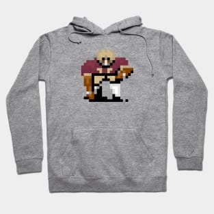 16-Bit Lineman - Tallahassee Hoodie